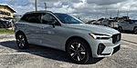 New 2027 VOLVO XC60 B5 AWD CORE in WEST PALM BEACH, FLORIDA