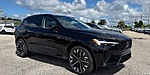 New 2027 VOLVO XC60 B5 AWD ULTRA in WEST PALM BEACH, FLORIDA