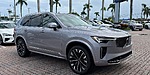 New 2026 VOLVO XC90 PLUG-IN HYBRID T8 AWD PLUS 7-SEATER in WEST PALM BEACH, FLORIDA