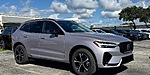New 2027 VOLVO XC60 B5 AWD CORE in WEST PALM BEACH, FLORIDA