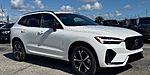 New 2027 VOLVO XC60 B5 AWD CORE in WEST PALM BEACH, FLORIDA