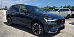 New 2027 VOLVO XC60 B5 AWD PLUS in WEST PALM BEACH, FLORIDA
