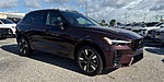 New 2027 VOLVO XC60 B5 AWD PLUS in WEST PALM BEACH, FLORIDA