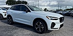 New 2027 VOLVO XC60 B5 AWD CORE in WEST PALM BEACH, FLORIDA
