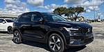 New 2026 VOLVO XC40 B4 FWD CORE in WEST PALM BEACH, FLORIDA