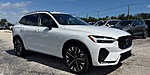 New 2027 VOLVO XC60 B5 AWD ULTRA in WEST PALM BEACH, FLORIDA