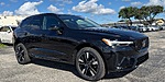 New 2027 VOLVO XC60 B5 AWD CORE in WEST PALM BEACH, FLORIDA