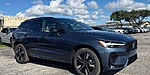 New 2027 VOLVO XC60 B5 AWD CORE in WEST PALM BEACH, FLORIDA
