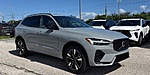 New 2027 VOLVO XC60 B5 AWD CORE in WEST PALM BEACH, FLORIDA