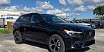 New 2027 VOLVO XC60 B5 AWD CORE in WEST PALM BEACH, FLORIDA
