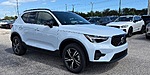 New 2026 VOLVO XC40 B5 AWD CORE in WEST PALM BEACH, FLORIDA