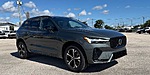 New 2027 VOLVO XC60 B5 AWD CORE in WEST PALM BEACH, FLORIDA