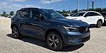 New 2026 VOLVO XC40 B4 FWD CORE in WEST PALM BEACH, FLORIDA