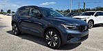 New 2026 VOLVO XC40 B5 AWD PLUS in WEST PALM BEACH, FLORIDA