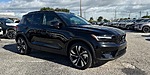 New 2026 VOLVO XC40 B5 AWD ULTRA in WEST PALM BEACH, FLORIDA