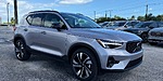 New 2026 VOLVO XC40 B5 AWD PLUS in WEST PALM BEACH, FLORIDA