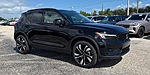 New 2026 VOLVO XC40 B4 FWD PLUS in WEST PALM BEACH, FLORIDA