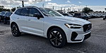 New 2027 VOLVO XC60 PLUG-IN HYBRID T8 AWD PLUS in WEST PALM BEACH, FLORIDA