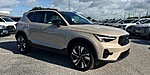 New 2026 VOLVO XC40 B5 AWD PLUS in WEST PALM BEACH, FLORIDA
