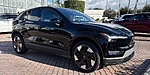 New 2026 VOLVO EX30 SINGLE MOTOR RWD PLUS in WEST PALM BEACH, FLORIDA