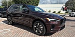 New 2026 VOLVO XC60 PLUG-IN HYBRID T8 AWD CORE in WEST PALM BEACH, FLORIDA