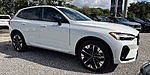 New 2026 VOLVO XC60 PLUG-IN HYBRID T8 AWD PLUS in WEST PALM BEACH, FLORIDA