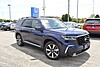 Used 2023 Honda Pilot ELITE in GURNEE, ILLINOIS