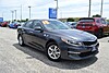 Used 2018 KIA OPTIMA LX in GURNEE, ILLINOIS