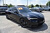 Used 2023 ACURA INTEGRA W/A-SPEC TECHNOLOGY PACKAGE in GURNEE, ILLINOIS