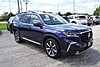 Used 2023 Honda Pilot ELITE in GURNEE, ILLINOIS