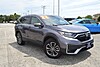 Used 2022 Honda CR-V EX-L in GURNEE, ILLINOIS