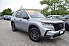 Used 2025 Honda Pilot  in GURNEE, ILLINOIS