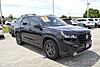 Used 2025 Honda Pilot  in GURNEE, ILLINOIS