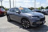 Used 2026 Honda HR-V EX-L in GURNEE, ILLINOIS