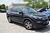 Used 2017 Honda Pilot EX-L in GURNEE, ILLINOIS