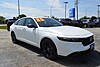 Used 2025 Honda Accord SE in GURNEE, ILLINOIS