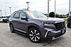 Used 2025 Honda Pilot ELITE in GURNEE, ILLINOIS