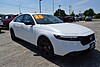 Used 2025 Honda Accord Hybrid SPORT-L in GURNEE, ILLINOIS