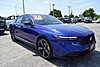 Used 2025 Honda Accord Hybrid SPORT in GURNEE, ILLINOIS