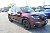 Used 2022 Honda Pilot SPECIAL EDITION in GURNEE, ILLINOIS