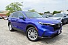 Used 2023 Honda CR-V EX-L in GURNEE, ILLINOIS