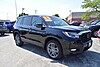Used 2023 Honda Passport EX-L in GURNEE, ILLINOIS