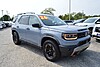 Used 2026 Honda Passport TRAILSPORT ELITE in GURNEE, ILLINOIS