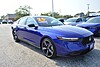 Used 2025 Honda Accord Sedan Hybrid  in GURNEE, ILLINOIS