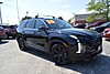 Used 2025 HYUNDAI PALISADE XRT in GURNEE, ILLINOIS