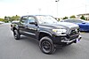 Used 2022 TOYOTA TACOMA SR in GURNEE, ILLINOIS