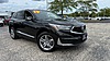 Used 2019 ACURA RDX W/ADVANCE PKG in GURNEE, ILLINOIS