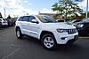 Used 2017 JEEP GRAND CHEROKEE LAREDO in GURNEE, ILLINOIS
