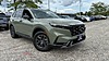 Used 2026 Honda CR-V Hybrid TRAILSPORT in GURNEE, ILLINOIS