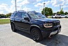 Used 2026 Honda Passport TRAILSPORT ELITE BLACKOUT in GURNEE, ILLINOIS